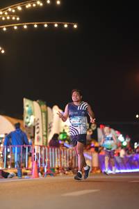 BIB: 
                            <button type="button" onclick="openModal(24491161)" class="btn btn-primary btn-sm float-right btn-popup" data-toggle="modal" data-target=".modal-high-quality">
                        <i class="fas fa-shopping-cart"></i> Add to Cart
                    </button>
                                            <button type="button" onclick="isThisMe(24491161, true)" class="btn btn-success btn-sm float-right btn-popup btn-isme hidden" data-toggle="tooltip" data-placement="bottom" title="นี่คือรูปของคุณใช่ไหม คลิกที่นี่เพื่อเอาเข้าอัลบั้ม">
                        <i class="fas fa-plus"></i> Add to album
                    </button>
                    <button type="button" onclick="isThisMe(24491161, false)" class="btn btn-warning btn-sm float-right btn-popup btn-isnotme hidden">
                        <i class="fas fa-ban"></i> Remove from album
                    </button>